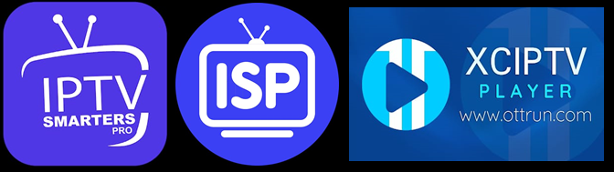 compatable apps1