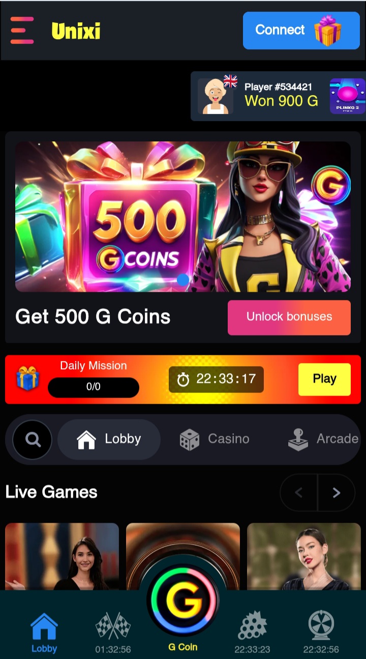 1000014818