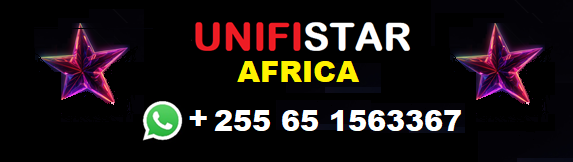 unifistar africa
