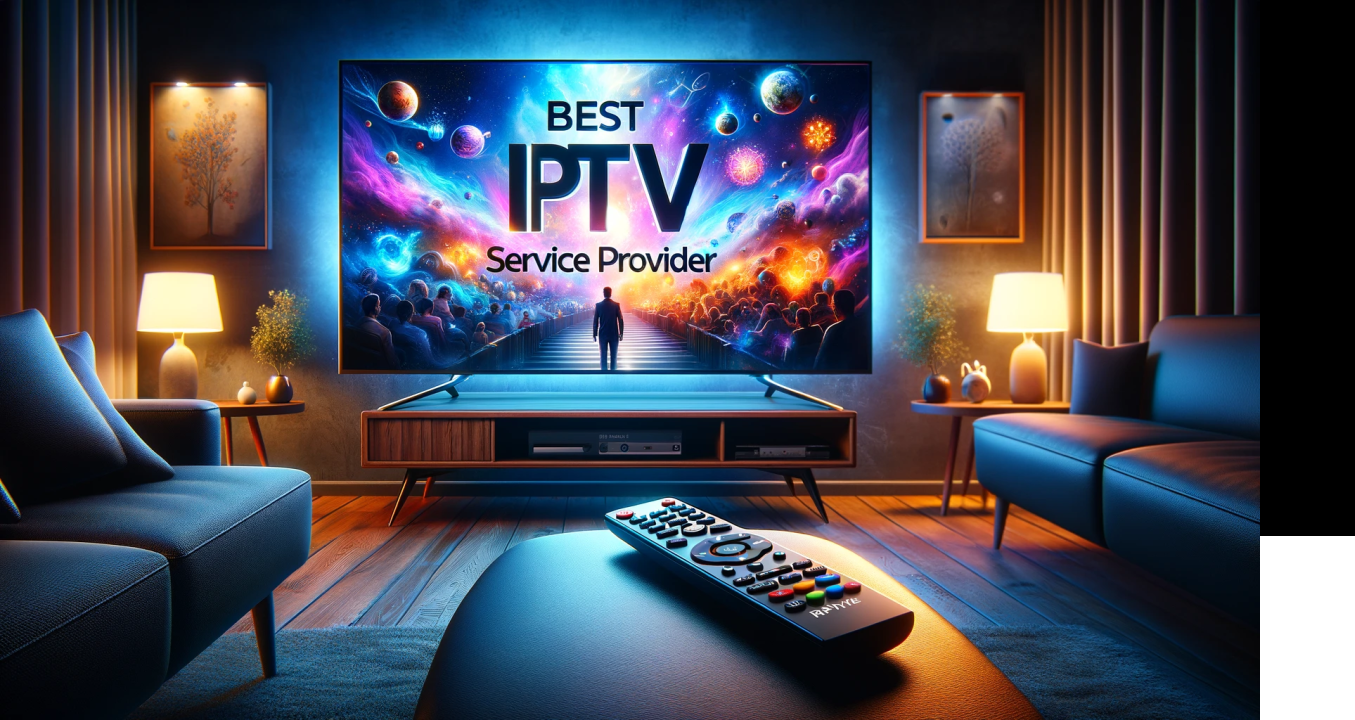 best iptv