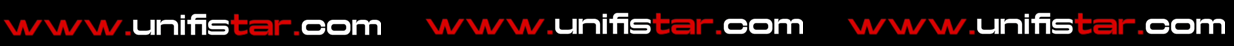 Footer slider